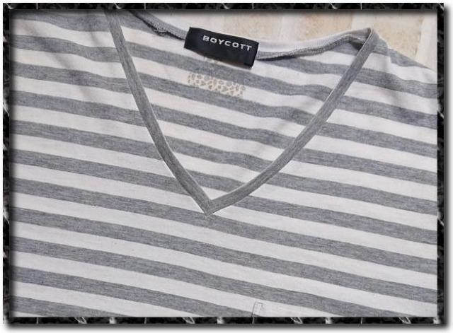 �{�C�R�b�g�@�~�b�L�[�}�E�X�v�����g����{�[�_�[�����J�b�g�\�[�@�O���[�~�� �� �u�����h�� 