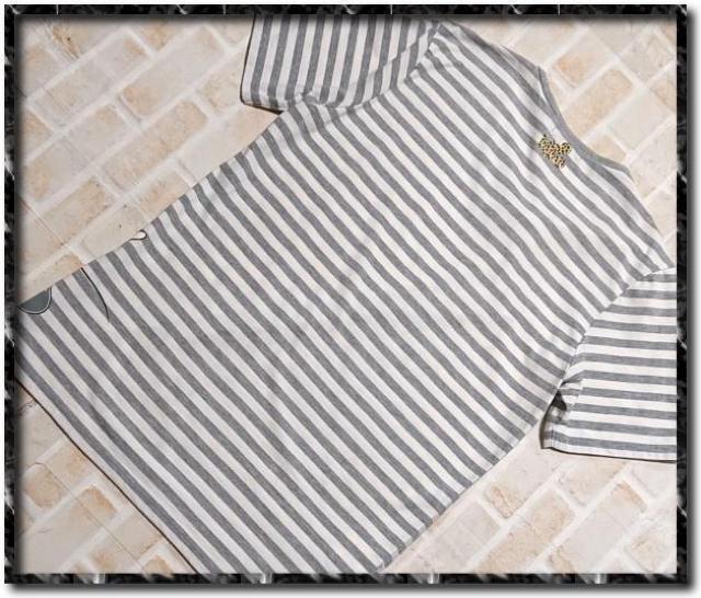 �{�C�R�b�g�@�~�b�L�[�}�E�X�v�����g����{�[�_�[�����J�b�g�\�[�@�O���[�~�� �� �u�����h�� 