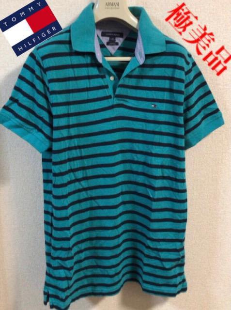 ɔiTOMMY HILFIGERO[nHVcS^lCfGJbg\[ TVc劈lC {[_[ |VcY   jt@bV 