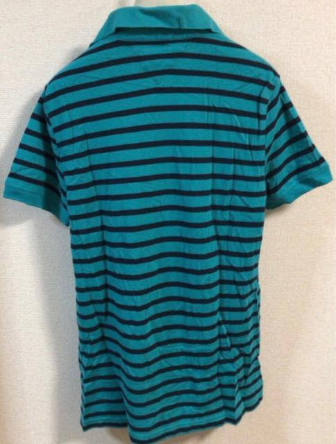 ɔiTOMMY HILFIGERO[nHVcS^lCfGJbg\[ TVc劈lC {[_[ |VcY  jt@bV 