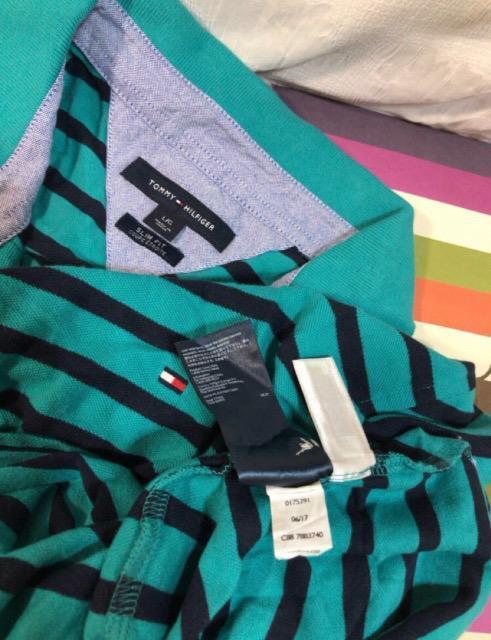 ɔiTOMMY HILFIGERO[nHVcS^lCfGJbg\[ TVc劈lC {[_[ |VcY  jt@bV 