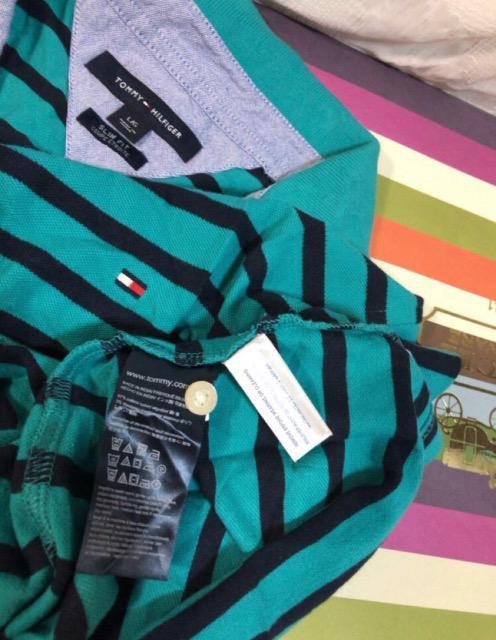 ɔiTOMMY HILFIGERO[nHVcS^lCfGJbg\[ TVc劈lC {[_[ |VcY  jt@bV 