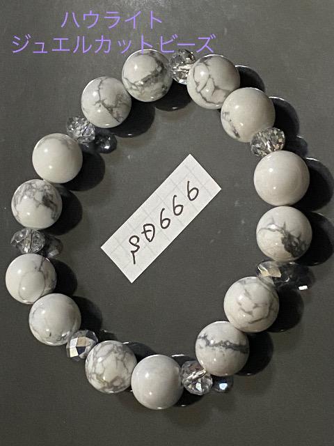 nECg~WGJbgr[ỸuXbg   jANZT[/v 