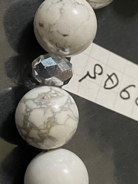 nECg~WGJbgr[ỸuXbg  jANZT[/v 