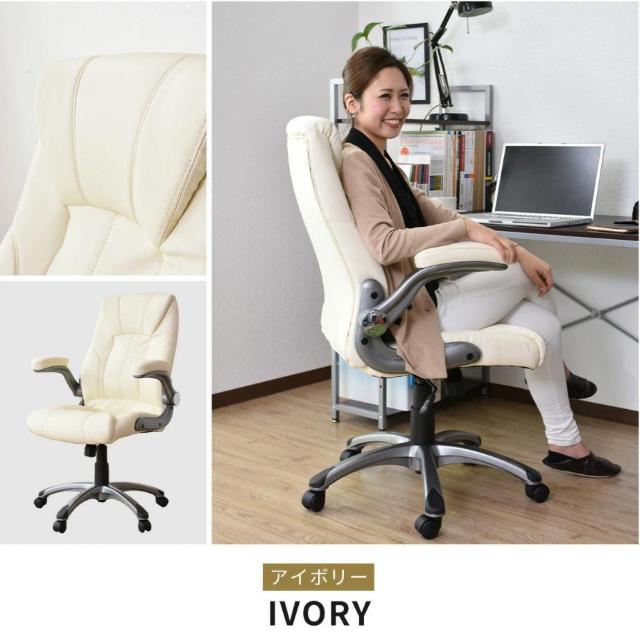 AC{[ nCobN It ItBX`FA[ fXN`FA rWlX`FA I|t Q[~O`FA   CeA/Ct 