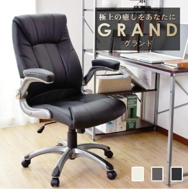 AC{[ nCobN It ItBX`FA[ fXN`FA rWlX`FA I|t Q[~O`FA  CeA/Ct 