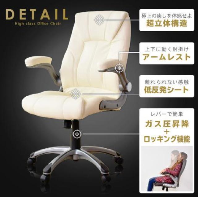 AC{[ nCobN It ItBX`FA[ fXN`FA rWlX`FA I|t Q[~O`FA  CeA/Ct 