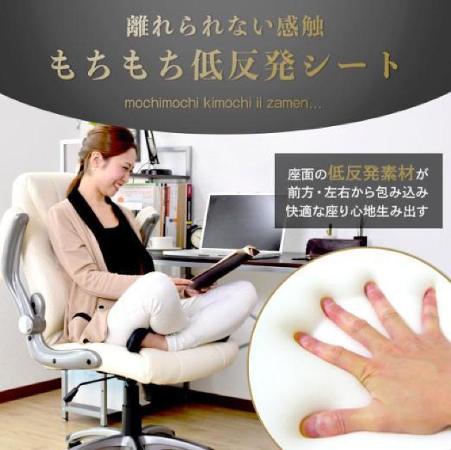 AC{[ nCobN It ItBX`FA[ fXN`FA rWlX`FA I|t Q[~O`FA  CeA/Ct 