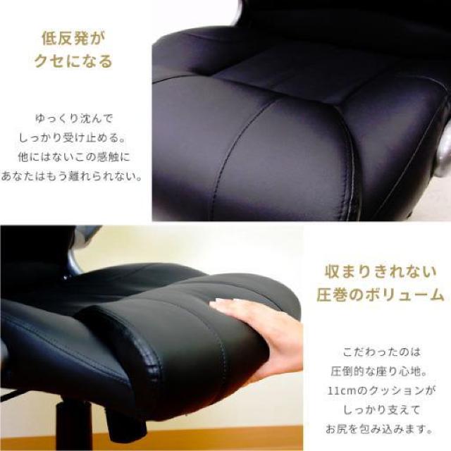 AC{[ nCobN It ItBX`FA[ fXN`FA rWlX`FA I|t Q[~O`FA  CeA/Ct 