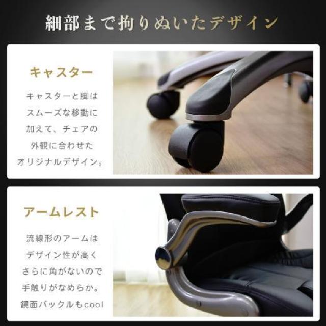 AC{[ nCobN It ItBX`FA[ fXN`FA rWlX`FA I|t Q[~O`FA  CeA/Ct 