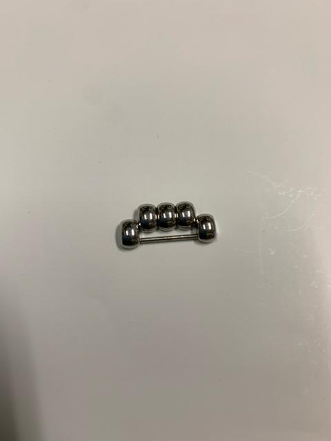 ショパール ハッピースポーツ クロノグラフ メンズ < 男性アクセサリー/時計  ショパール ハッピースポーツ クロノグラフ メンズ < 男性アクセサリー/時計の