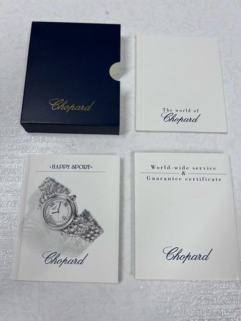 Vp[@nbs[X|[c@NmOt@Y  jANZT[/v 