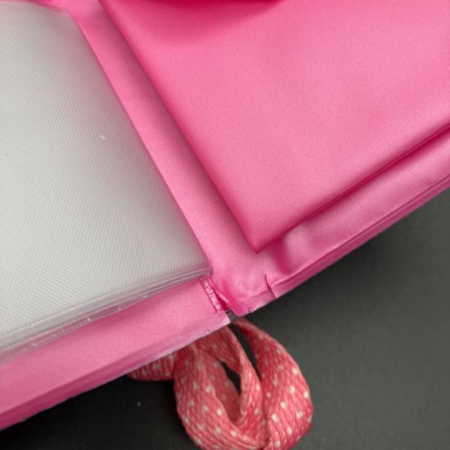 即決 Disney ディズニー プリンス 二つ折り財布 ビニールウォレット < 女性ファッション  即決 Disney ディズニー プリンス 二つ折り財布 ビニールウォレット < 女性ファッションの