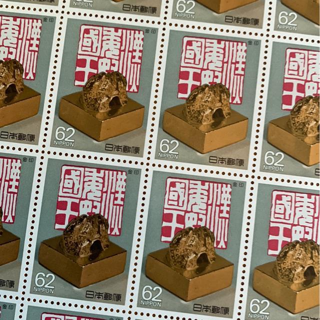 2395LO؎1240~(62~؎)   zr[ 