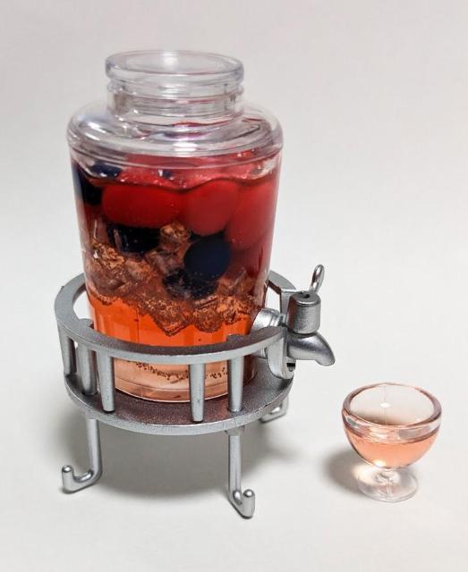 ~j`AW[XT[o[hNo[C`Su[x[OXtFႢ܂h[nEX    