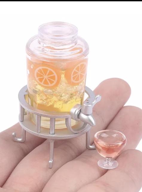 ~j`AW[XT[o[hNo[C`Su[x[OXtFႢ܂h[nEX   