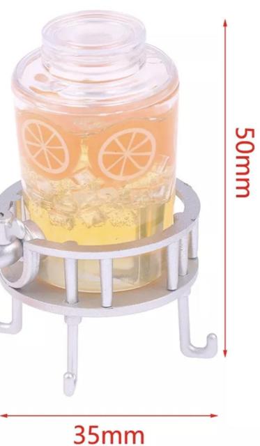 ~j`AW[XT[o[hNo[C`Su[x[OXtFႢ܂h[nEX   