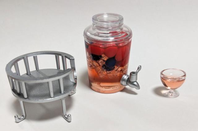 ~j`AW[XT[o[hNo[C`Su[x[OXtFႢ܂h[nEX   