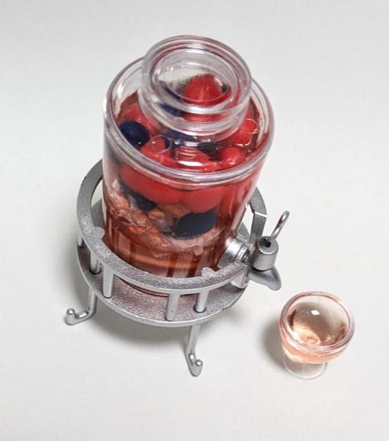 ~j`AW[XT[o[hNo[C`Su[x[OXtFႢ܂h[nEX   