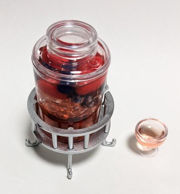 ~j`AW[XT[o[hNo[C`Su[x[OXtFႢ܂h[nEX   