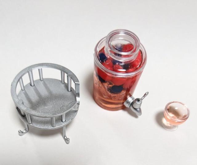 ~j`AW[XT[o[hNo[C`Su[x[OXtFႢ܂h[nEX   