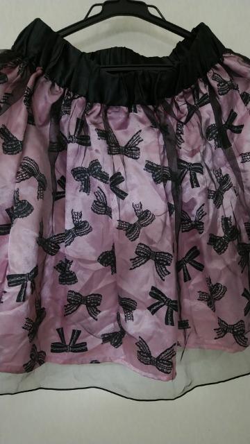 I[KW[d˃{sNSKB^/PnZbg   t@bV 