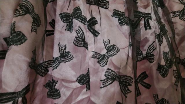 I[KW[d˃{sNSKB^/PnZbg  t@bV 