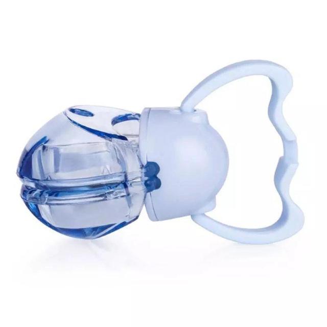 ベビー用品・おしゃぶり < キッズ/ベビー ベビー用品・おしゃぶり < キッズ/ベビーの