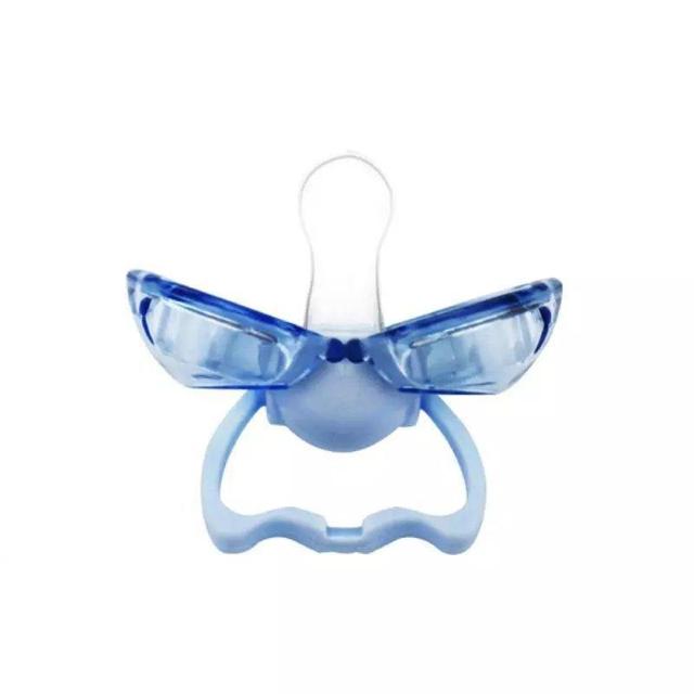 ベビー用品・おしゃぶり < キッズ/ベビー ベビー用品・おしゃぶり < キッズ/ベビーの