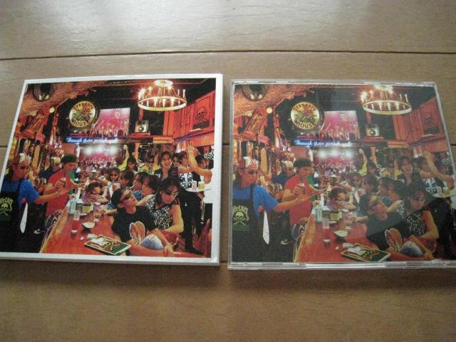 B'z xXgAo pleasure treasure􏉉J[ht