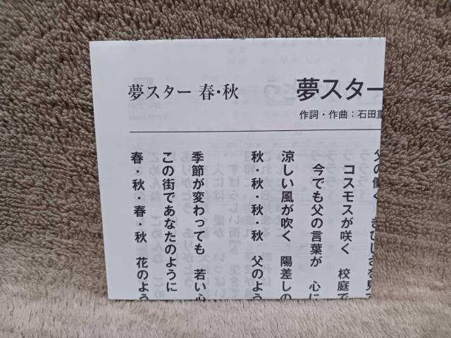 X^[ tEH^X^[ tEH^߂ȂA肪Ƃ^ѕt  CD/DVD/rfI 