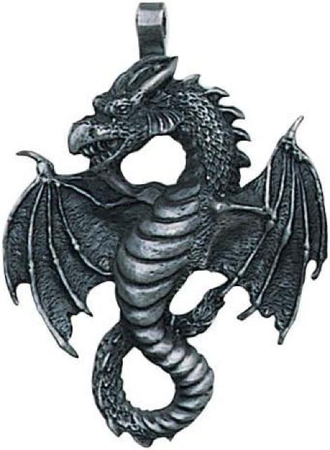 AzureGreen Celtic Ancient Magic yCNzÑ㖂@   ANZT[/v 