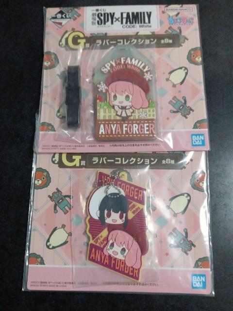 XpCt@~[@o[L[z_[@A[j@   Aj/R~bN/LN^[ 
