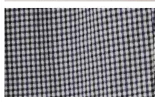 春/夏/秋物 小チェック柄パンツ ポイント消化に...  M < 女性ファッション  春/夏/秋物 小チェック柄パンツ ポイント消化に...  M < 女性ファッションの