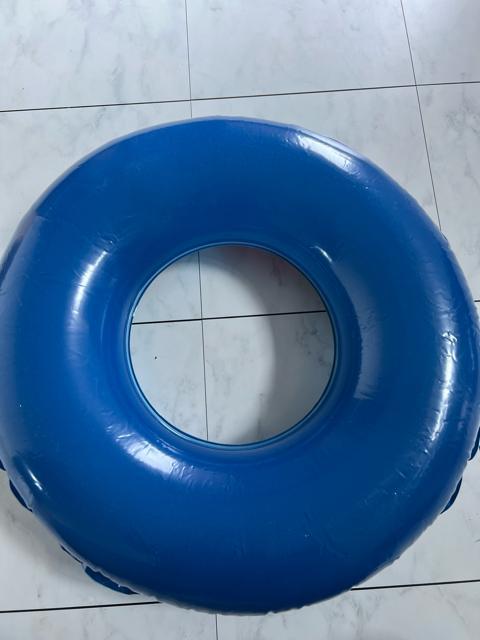 փLbYJ[Y55cm  W[/X|[c 