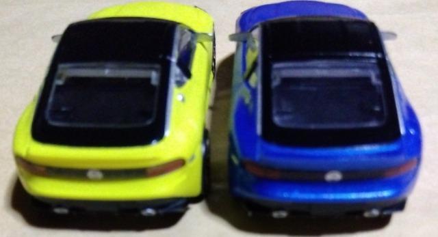 1/64ダットサンサニー1200クーペ含む日産関連自動車ガチャ3点 < ホビー  1/64ダットサンサニー1200クーペ含む日産関連自動車ガチャ3点 < ホビーの