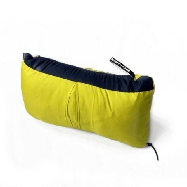 THE NORTH FACE FLARE 550�p���[�_�E���傫��size XL �m�[�X�t�F�C�X  �����F �� �u�����h�� 