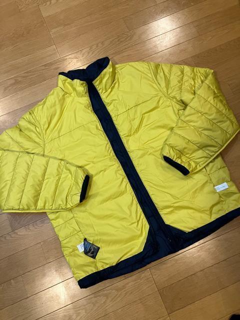 THE NORTH FACE FLARE 550�p���[�_�E���傫��size XL �m�[�X�t�F�C�X  �����F �� �u�����h�� 