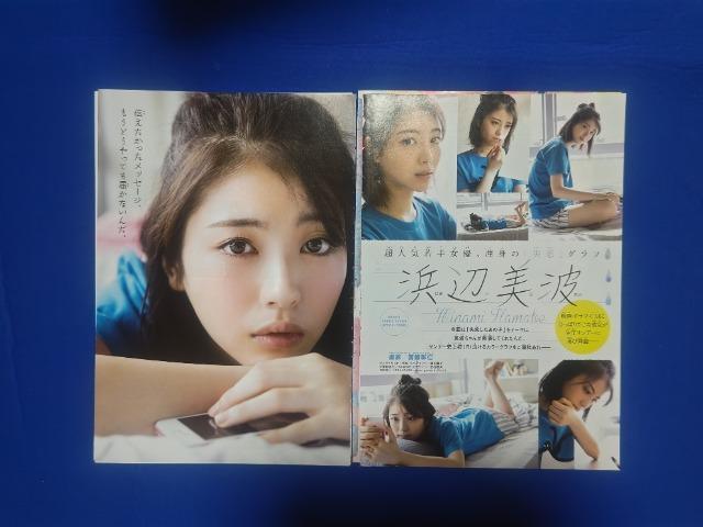 �}���J�[�h500 �l�Ӕ��g '18/8 ���N�T���f�[ #36 ���g�p �����G���ؔ� �� �`�P�b�g/������ 