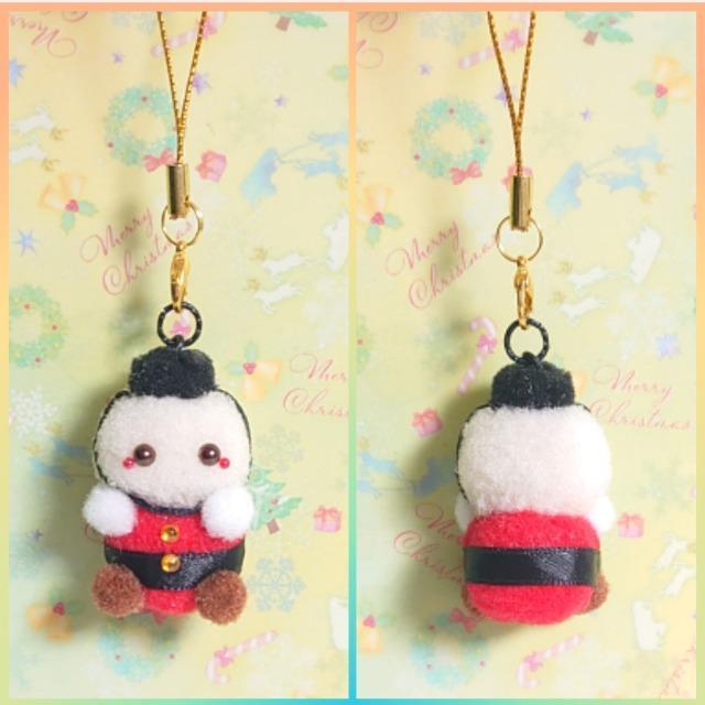 nhCh||}XRbgNX}XI[ig̕