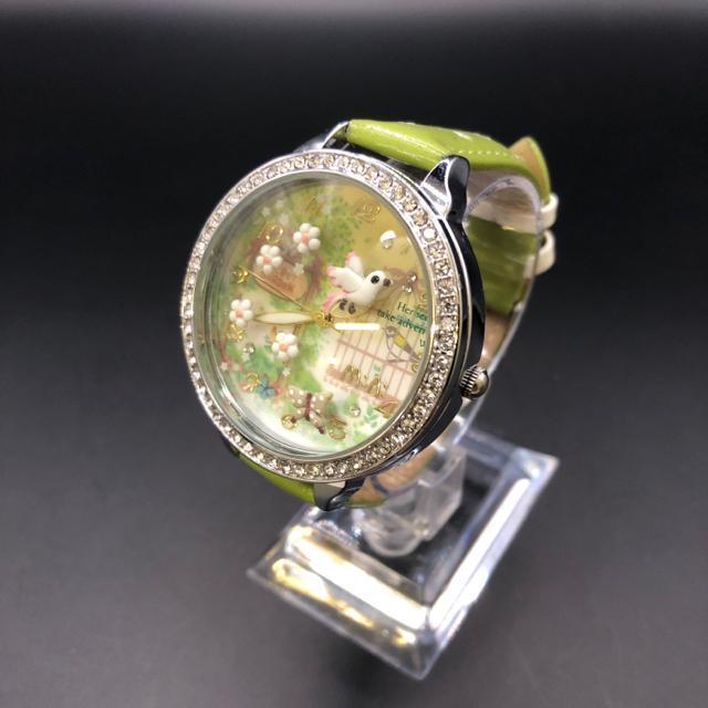  mini rv   MNS1050   ANZT[/v 