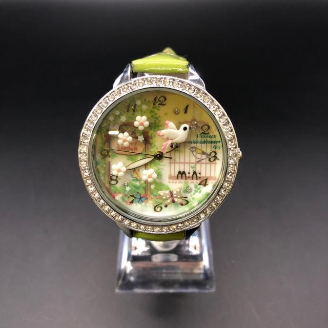  mini rv   MNS1050  ANZT[/v 