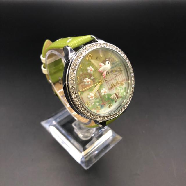  mini rv   MNS1050  ANZT[/v 