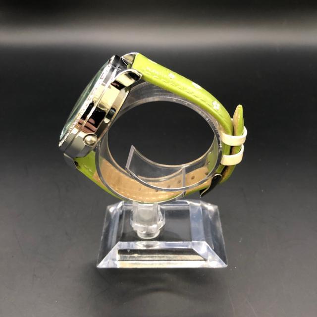  mini rv   MNS1050  ANZT[/v 