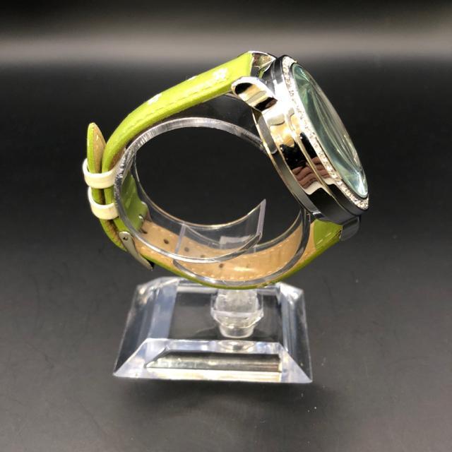  mini rv   MNS1050  ANZT[/v 