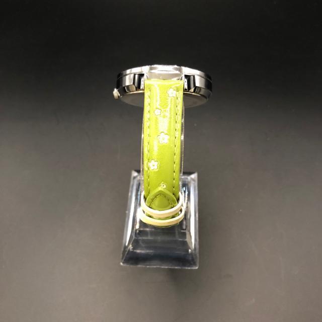  mini rv   MNS1050  ANZT[/v 