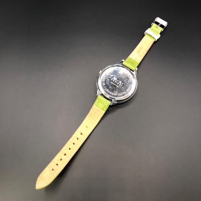  mini rv   MNS1050  ANZT[/v 