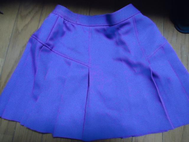 ヨネックススコート < 女性ファッション  ヨネックススコート  < 女性ファッションの