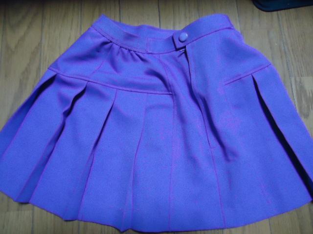 ヨネックススコート < 女性ファッション  ヨネックススコート < 女性ファッションの