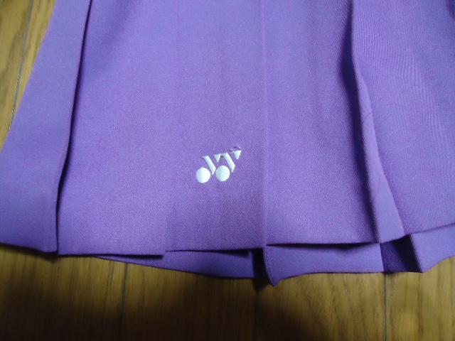 ヨネックススコート < 女性ファッション  ヨネックススコート < 女性ファッションの